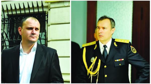 autostrada zapezii topita de jocul binomului