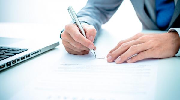 debirocratizare formularul 088 dispare