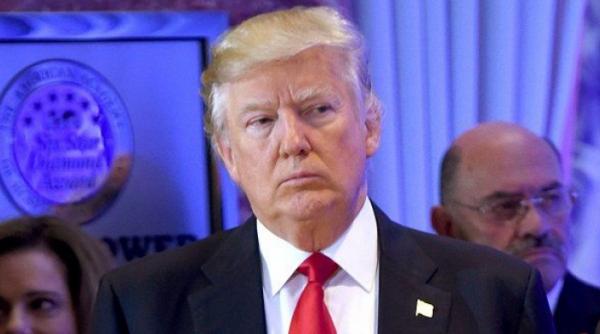 fostul spion britanic autorul raportului privind legaturile lui trump cu rusia a fugit