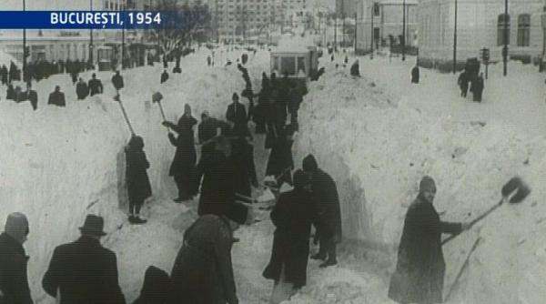 mai fi v ar cazmaua de ras