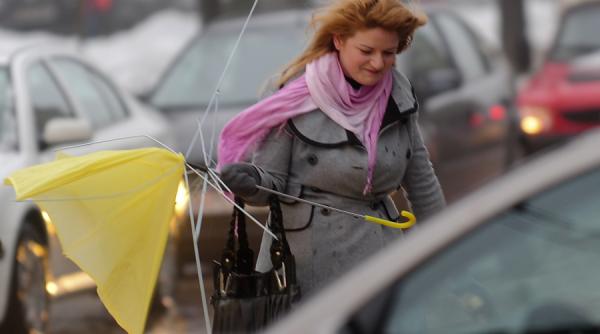 meteo cod galben nowcasting de vant si ninsoare viscolita in judete din oltenia si banat in urmatoarele ore