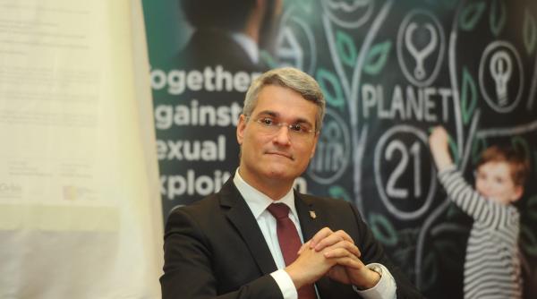 mostenirea tehnocratului paslaru taxa pe handicap