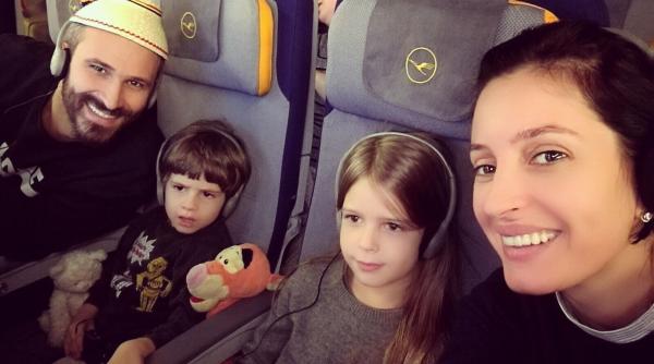 pentru cine si de ce a gatit chef nicolai tand sarmale si piftie tocmai in sua