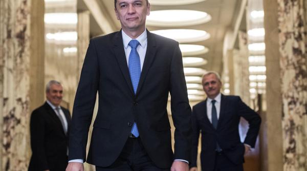 premierul grindeanu urmarit de umbrele trecutului