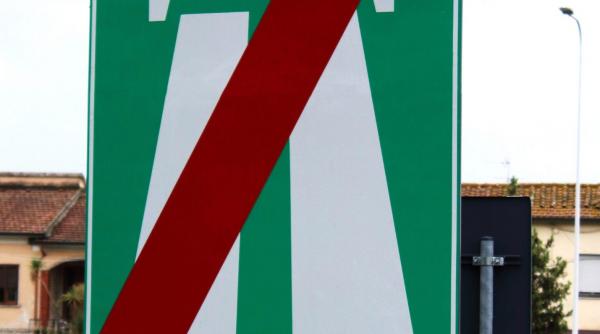 prioritatea nr 1 a infrastructurii coplesita de erori