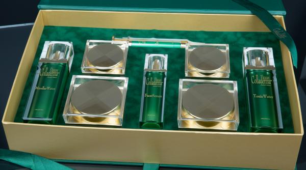 salvatorul frumusetii fabricat in romania