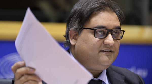 se schimba macazul si la bruxelles