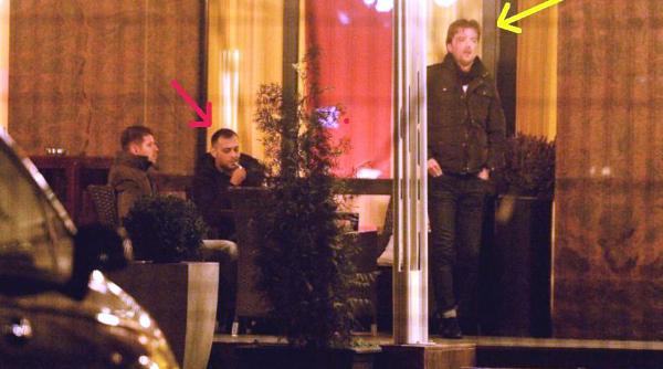 tolo ro casa de sanatate doar in ultimii 3 ani vitalaire a incasat bani in numele a 1 500 de morti de la 41 de case judetene de sanatate plus bucuresti