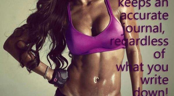 7 alimente foarte gustoase care te ajuta sa slabesti