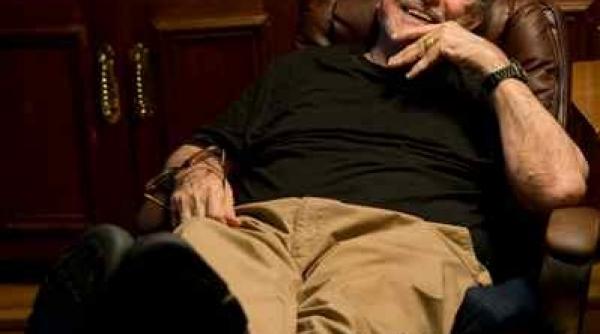 a murit william peter blatty autorul celebrului roman exorcistul