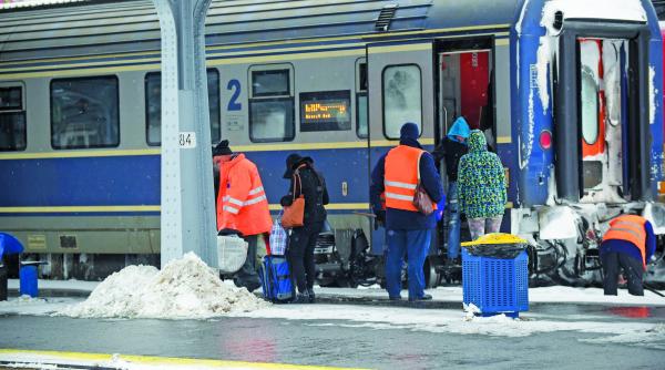 cfr gata sa transporte gratis studenti dar n are cu ce