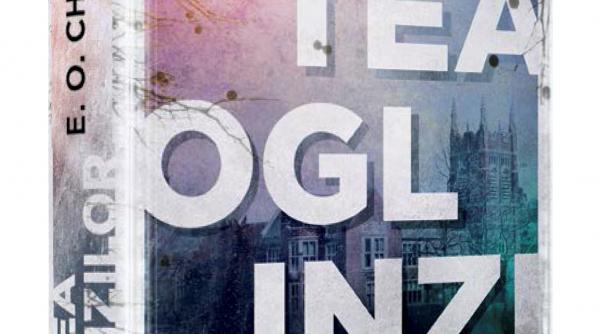 concurs raspunde corect si castiga cartea