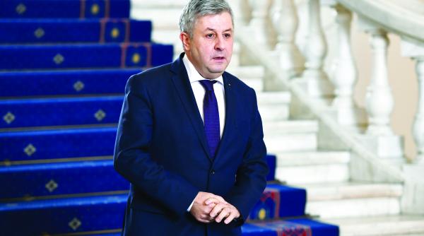 cum a driblat ministrul justitiei doctoratul in romania