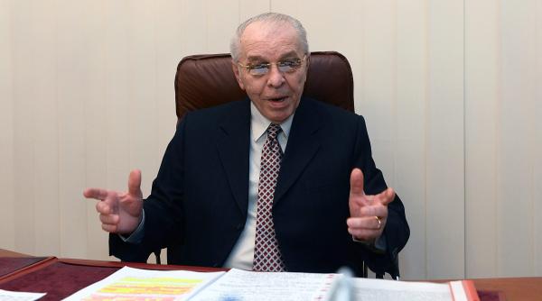 curtea de conturi abateri la primarii de 250 milioane euro