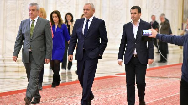 pesedistii au ramas cu buza umflata raman sub urmarirea bruxelles ului si anul acesta