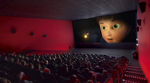 premierele cinematografice ale acestui weekend ce poti vedea la film