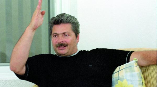 raport parchetul a clasat dosarul deschis de kovesi pe numele lui vintu