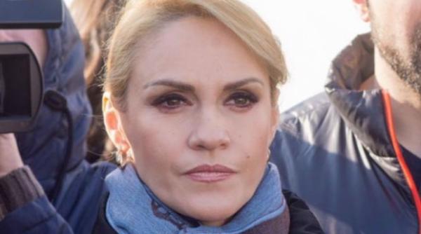 se intorc ninsorile in bucuresti primarul capitalei gabriela firea ne asteapta o saptamana grea