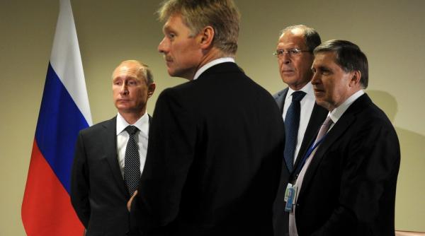 soldatii americani sosesc in polonia