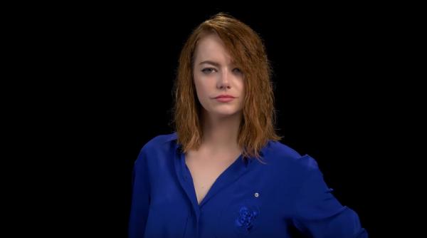 video vedetele de la hollywood ii dedica lui trump melodia i will survive