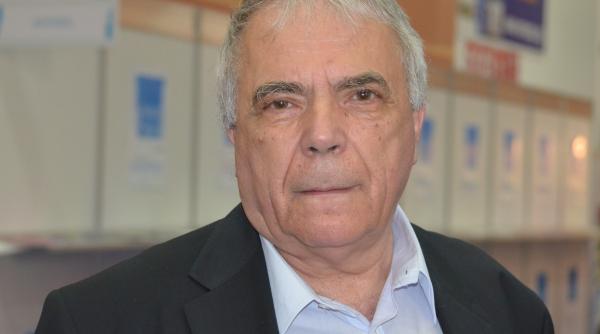 nicolae manolescu a primit titlul de doctor honoris causa al universitatii alecu russo din balti