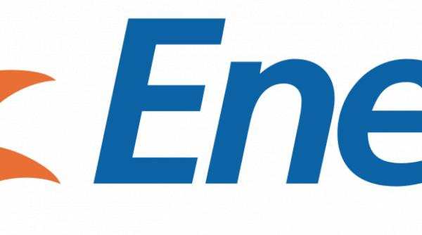 enel vrea sa si extindpa afacerile in arabia saudita