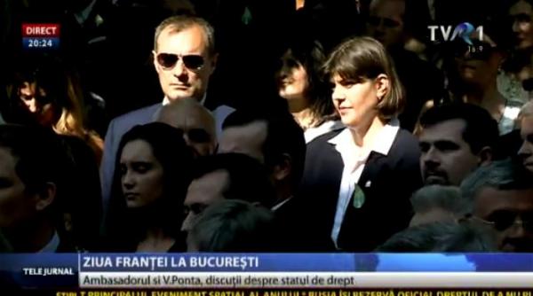 liberte egalite fraternite