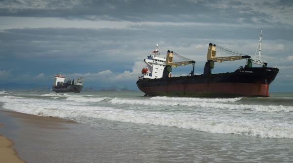 naufragiu in india cel putin 26 de persoane au murit