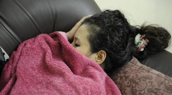 4 sfaturi pentru o dimineata perfecta