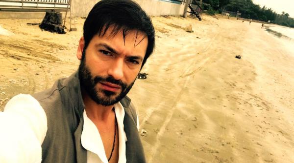 au inceput filmarile pe insula iubirii primele zile departe de partener aici e hotarul intre incredere si discernamant