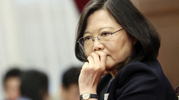 china ii da un prim avertisment lui trump anuntand un conflict intre colosi