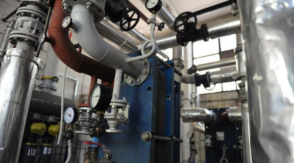 creantele radet cat bugetul primariei capitalei