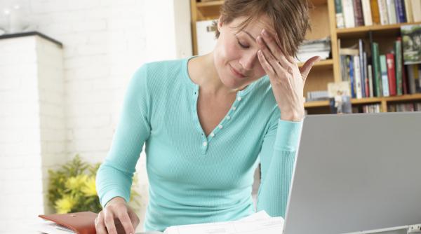 cum sa treci cu bine peste cea mai deprimanta zi din an