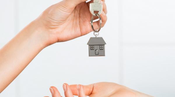 darea in plata motivarea ccr contractele trebuie echilibrate