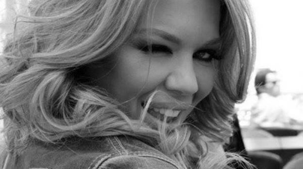 gina pistol speriata de un important capitol din viata sa imi e frica de pasul acesta