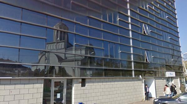 numarul obiectelor de activitate ale pfa urilor si intreprinderilor individuale se limiteaza de luni