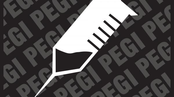 prima sala de consum de droguri din franta primeste zilnic aproape 200 de persoane