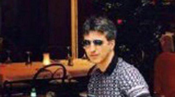 procurorii diicot l au retinut pe un roman pentru jaful de 5 5 milioane de euro comis la paris