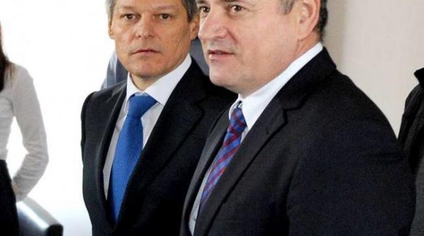 psd si a alungat cel mai performant primar