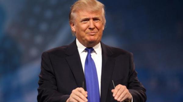 rusia pregatita sa reia legaturile cu sua in timpul mandatului lui trump