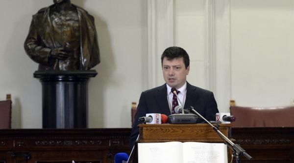 sinuciderea culturala a romaniei