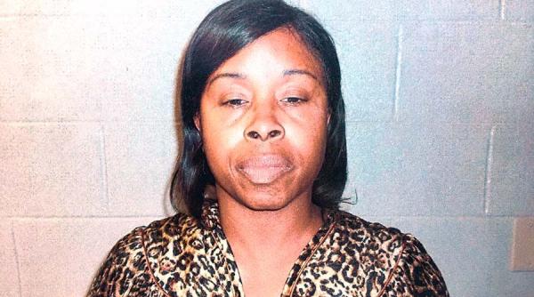 sua fetita rapita la nastere regasita dupa 18 ani