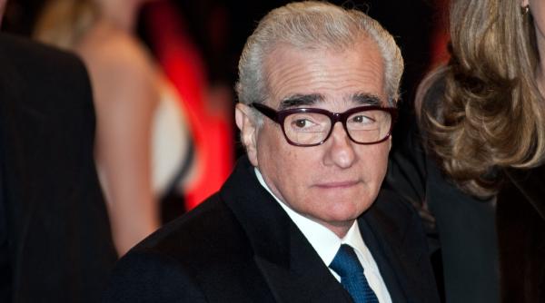 video scorsese aduce un omagiu la tokyo crestinilor japonezi