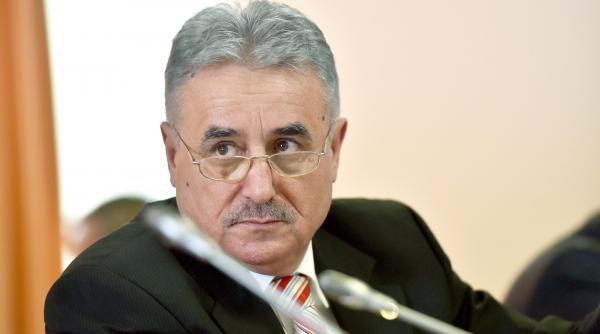 viorel stefan nu avem nevoie de imprumuturi