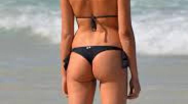 6 pasi ca sa scapi de celulita de pe fund