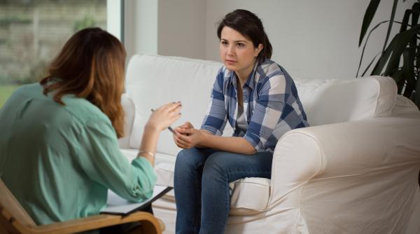 cu angajatii la psiholog diagnostic pentru companie