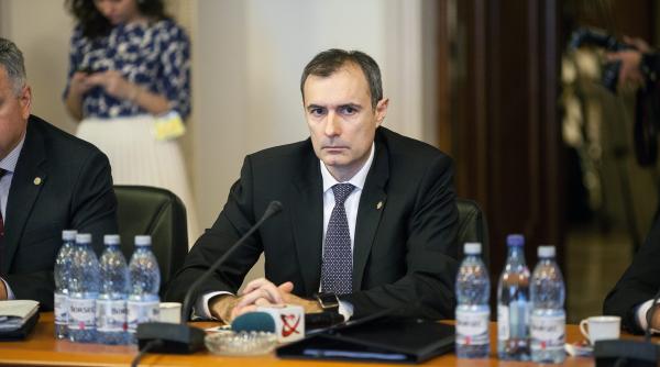 ei vor controla serviciile sau serviciile ii vor controla pe ei