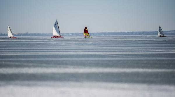 galerie foto iarna a pus stapanire pe europa