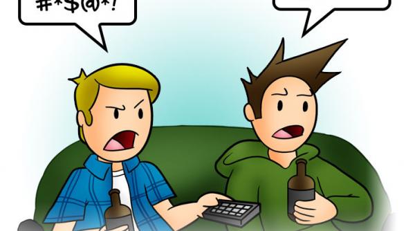 injuri stai pana treaz pana dimineata si esti dezordonat acestea pot fi semnele unei inteligente ascutite