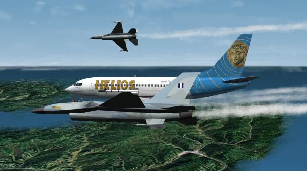 zi de doliu national in kargazstan in urma accidentului aviatic